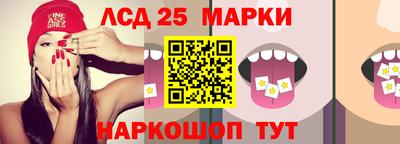 spice Кинель