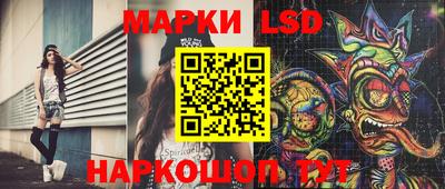 spice Кинель