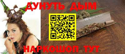 ешки Кингисепп