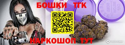 ешки Кингисепп