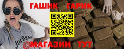 spice Кинель